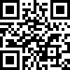 https://ar.abna24.com/xgJb2
