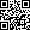 https://ar.abna24.com/xfMyq