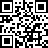 https://ar.abna24.com/x4SvR