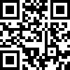 https://ar.abna24.com/xg7bg