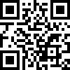https://ar.abna24.com/xgpHV