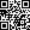 https://ar.abna24.com/xhHRM