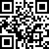 https://ar.abna24.com/x9t2v