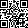 https://ar.abna24.com/xfnxy