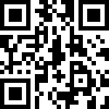https://ar.abna24.com/x7nGn