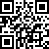 https://ar.abna24.com/x5hpV