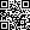 https://ar.abna24.com/xfNZ3