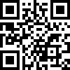 https://ar.abna24.com/xhgvb