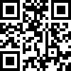 https://ar.abna24.com/x4xMQ