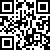 https://ar.abna24.com/xbfk3