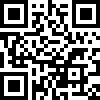 https://ar.abna24.com/xd3gF