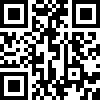 https://ar.abna24.com/xdzFP