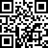 https://ar.abna24.com/x94pg