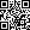 https://ar.abna24.com/xhC7x