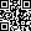 https://ar.abna24.com/xd4dt