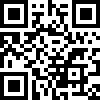 https://ar.abna24.com/xfGt4