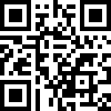 https://ar.abna24.com/x9PD4