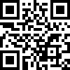 https://ar.abna24.com/xcFGf