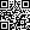 https://ar.abna24.com/x5whX