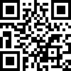 https://ar.abna24.com/x9KpZ