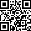 https://ar.abna24.com/x9Gzr