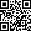 https://ar.abna24.com/x9sWg