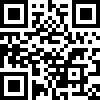 https://ar.abna24.com/xfkBy