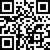 https://ar.abna24.com/xgQvg