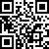 https://ar.abna24.com/xcZMq