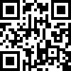 https://ar.abna24.com/x8GQb