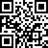 https://ar.abna24.com/xhqqG