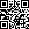 https://ar.abna24.com/xbVFh