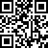 https://ar.abna24.com/x8XxJ