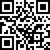 https://ar.abna24.com/xb8ZN