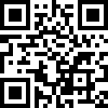 https://ar.abna24.com/x5Rq6
