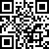 https://ar.abna24.com/xd6fv