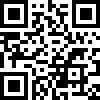 https://ar.abna24.com/xdwtC