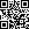 https://ar.abna24.com/xd8tz