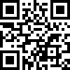 https://ar.abna24.com/x9Mdf