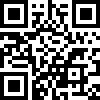 https://ar.abna24.com/xhvq8