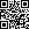 https://ar.abna24.com/xczKz