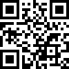 https://ar.abna24.com/x4Ppq