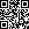 https://ar.abna24.com/x3Ph9