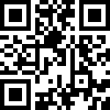 https://ar.abna24.com/x97LN