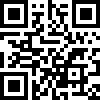 https://ar.abna24.com/xkxLP