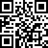 https://ar.abna24.com/x627b