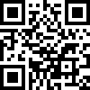 https://ar.abna24.com/x6kgY