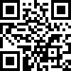 https://ar.abna24.com/xhG93