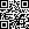 https://ar.abna24.com/xfPSS