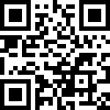 https://ar.abna24.com/xd4sW